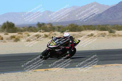 media/Jan-13-2024-SoCal Trackdays (Sat) [[9c032fe5aa]]/Turn 6 Inside (1145am)/